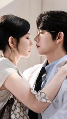 Lo Tengo Todo Amor y Carrera - Completo En Español