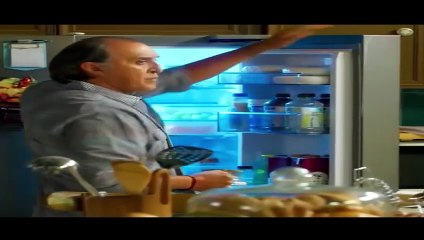 Mi Verdad Oculta  | Capitulo 35