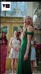 Your Husband Is Mine Full