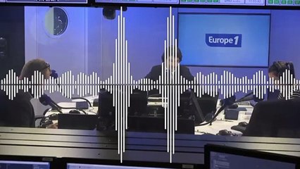 Mort de Brigitte Bardot : «Quand on lui rendait visite, il y avait toujours un passage obligé par son cimetière des animaux», déclare son ancien agent littéraire, Patrick Mahé