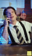 Divorce Is My Best Christmas Gift Full High Quality Video