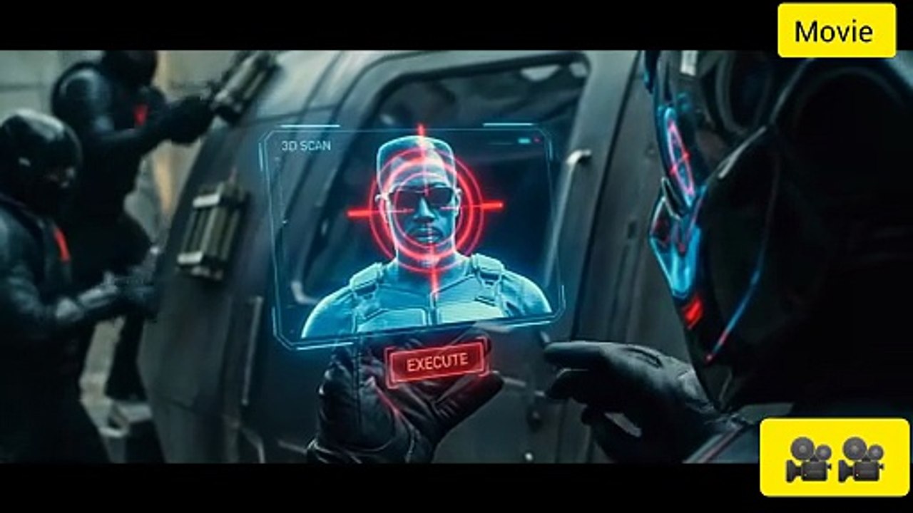 Movie cilp