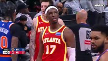 NYK@ATL1