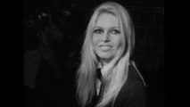Brigitte Bardot : de mythe érotique à figure politique controversée