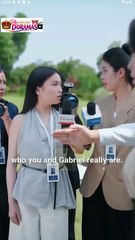 Out Of Jail Heiress Unleashed Chinese Short Drama