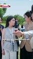 Out Of Jail Heiress Unleashed Chinese Short Drama