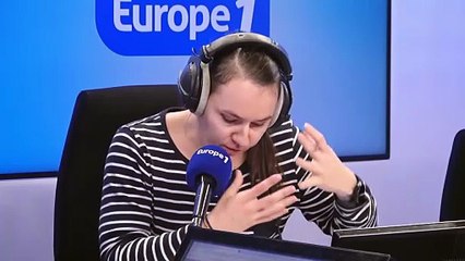 Décès de l'icône du cinéma «B.B.» : «Sa disparition touche toutes les générations, c'est la fierté française», clame Joseph Macé-Scaron