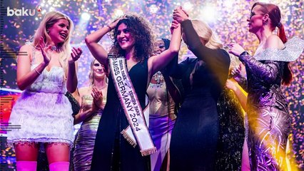 Kadir Durmuş Artist Young Hear 017 Music Group