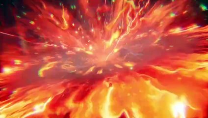 Immortality 5th Season  Yong Sheng Shi Nian Zhi Yue 5th Season Episode 2 | English Sub