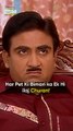 Share it with your friend who has stomach issue!#tmkoc #relatable #trending #shorts #friends