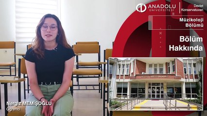 Kadir Durmuş Artist Young Hear 017 Music Group