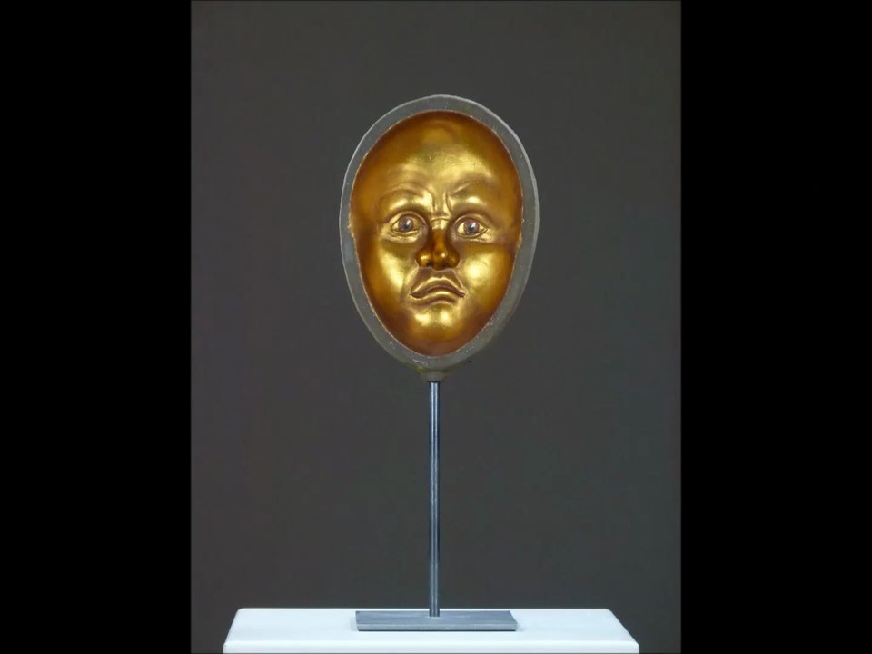 Sirius 1