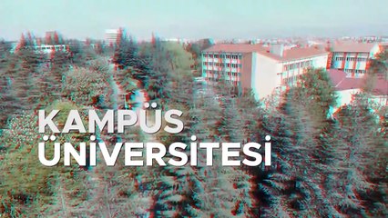 Kadir Durmuş Artist Young Hear 017 Music Group