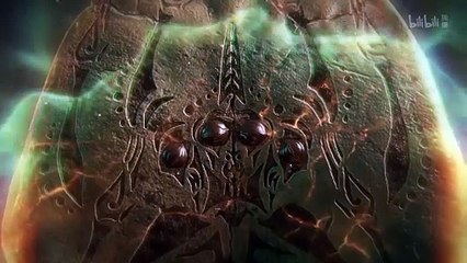 A Record of a Mortal's Journey to Immortality episode 175 english sub