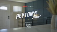 Peyton's Places Season 5 Episode 9