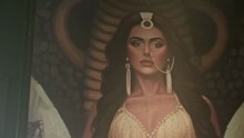 Naagin S7 EP 1