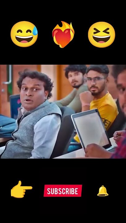 Savage Student vs Professor! 😂 Why I want to be CM! 💀