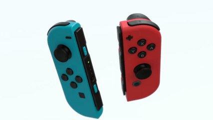 NINTENDO SWITCH 2 YA ES OFICIAL: Año de lanzamiento, imágenes, detalles... y NUEVO MARIO KART