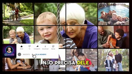 Por Que Pessoas Inteligentes Preferem Ficar Sozinhas? | Carl Jung Explica