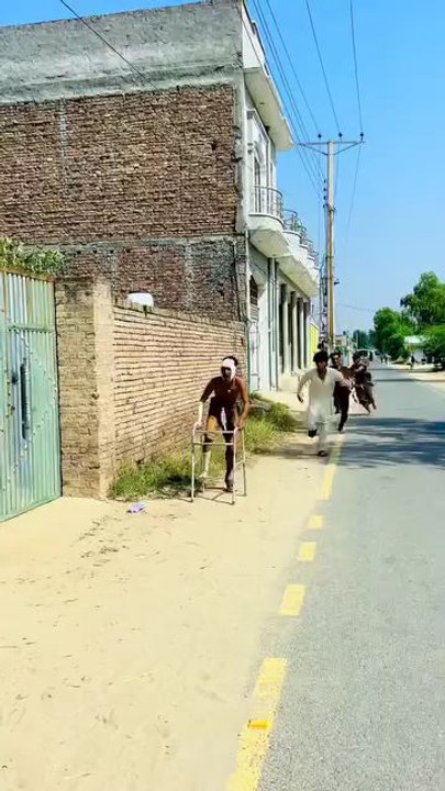 Stop Laughing at least 1 minute