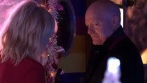 EastEnders 26th December 2025 Full Episode | EastEnders 26th December 2025 | EastEnders 26 December 2025 | EastEnders Friday 26th December 2025 | Emmerdale 26-12-2025 |