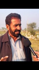 Afghan | Afghanistan | Majar #shorts #ytshorts