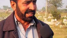 Afghan | Afghanistan | Majar #shorts #ytshorts