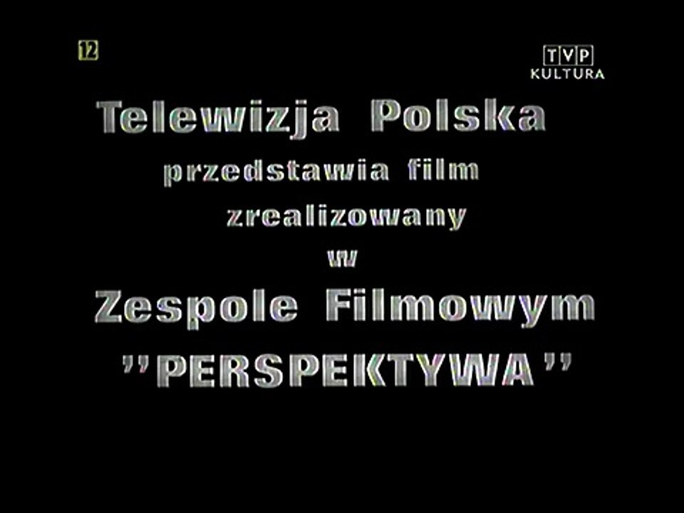 Pajęczyna (1982)