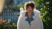 مسلسل انا ليمان الحلقة 13 مترجمة _ الاخيرة