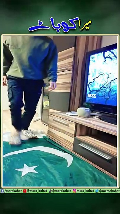 Namak Haram | Afghan | Afghanistan | Majar #shorts #ytshorts#shorts #ytshorts