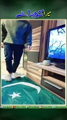 Namak Haram | Afghan | Afghanistan | Majar #shorts #ytshorts#shorts #ytshorts