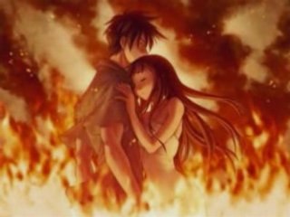 Encore Michel Fugain