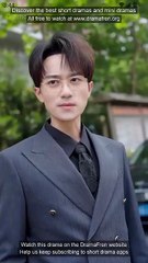 Planned To Steal Her Heart