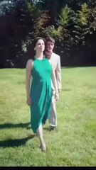 Lost Heiress, Found Love