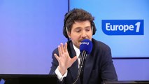 Décès de «B.B.» : «Elle incarne un âge d'or français de liberté», déclare Pascal Praud
