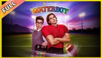 Waterboy FULL EPISODE - DRAMA SHORT