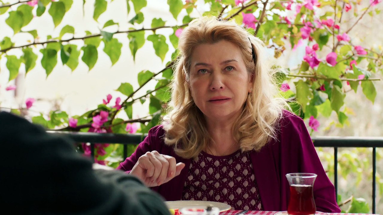 SEV ARKADAŞ ⚡ROMANTİK || KOMEDİ || AİLE ⚡ 2025 TEK PARÇA İZLE ⭐️TAM  HD 2025 İZLE⭐️