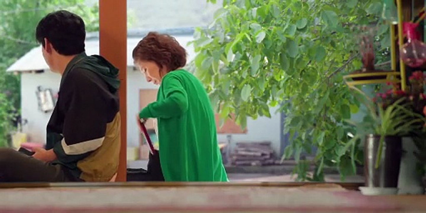 Queen Of Tears EP.7 Hindi Dubbed