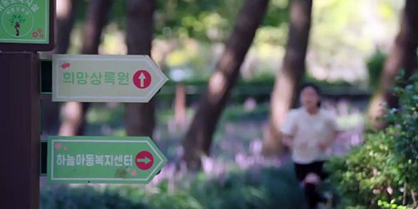 Queen Of Tears EP.8 Hindi Dubbed