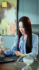 Atraída por sus mentiras de amor En Espanol