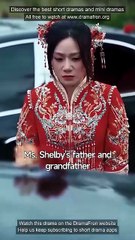 Sorry Sis You’re the $9.9 Bride