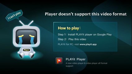 Motichoor Chaknachoor Full Hindi Movie | Nawazuddin Siddiqui, Athiya Shetty |