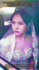 Reborn To Seize The Bouquet