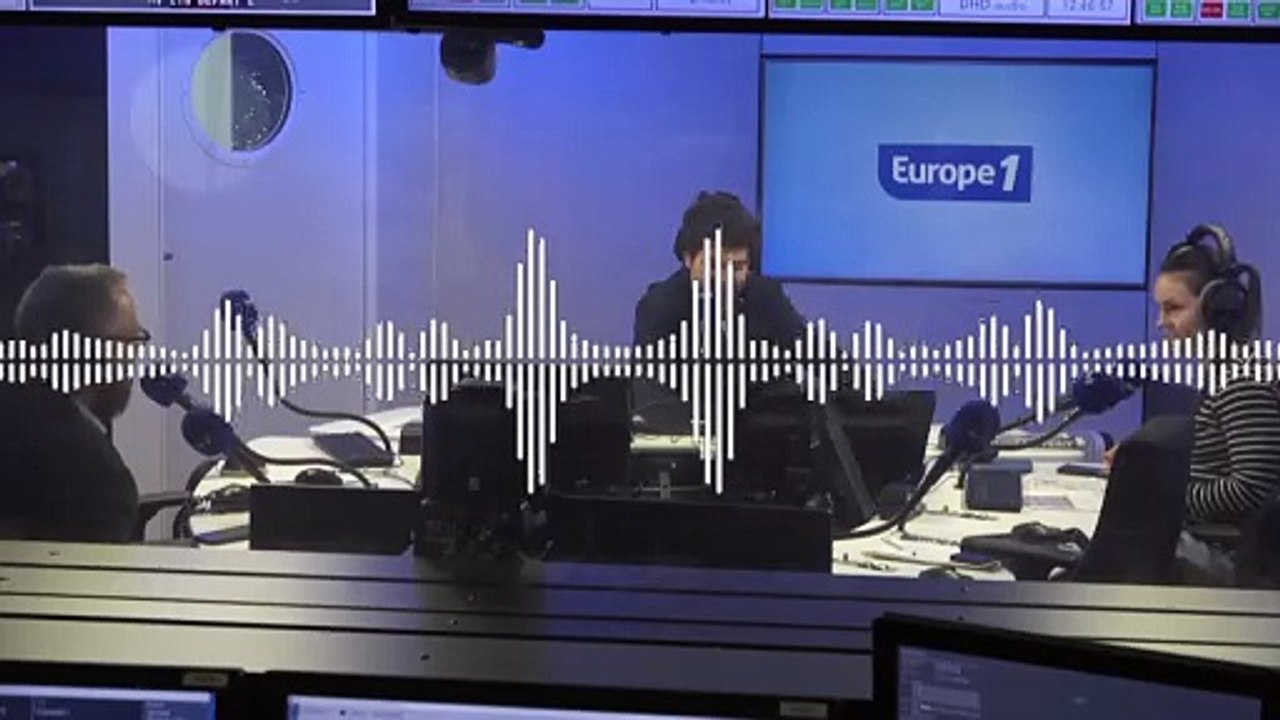 Brigitte Bardot : «Elle incarne toutes les nuances de l'âme de la France», déclare Ayoub B.