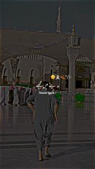 Main Mujhe Maut Yun Aaye... ✨ | Soulful Islamic Status 2026