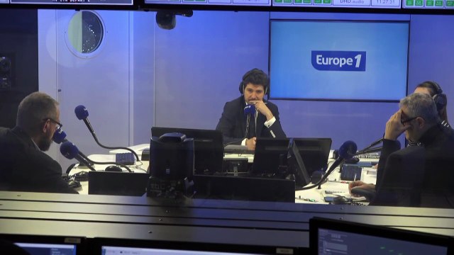 «Elle ne voudrait pas», Bernard Montiel explique pourquoi Brigitte Bardot aurait refusé, selon lui, un hommage national