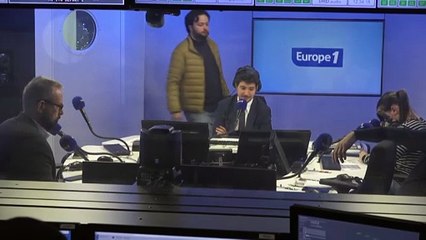 Fondation Brigitte Bardot : «Elle a été le moteur de la cause animale dans le monde», affirme Max Guazzini, secrétaire général de la Fondation