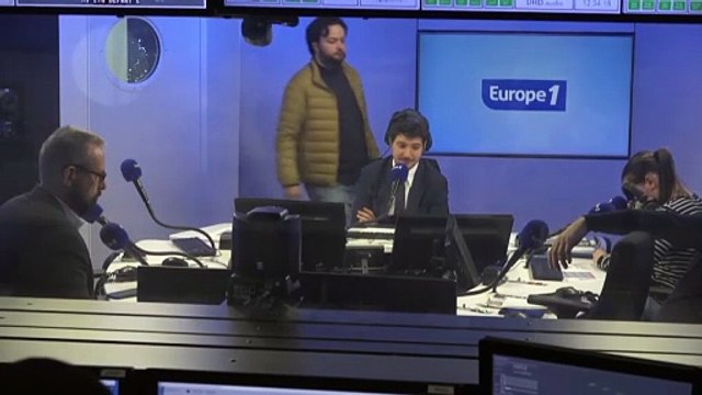 Fondation Brigitte Bardot : «Elle a été le moteur de la cause animale dans le monde», affirme Max Guazzini, secrétaire général de la Fondation