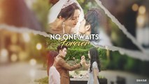 No One Waits Forever (DUBBED) #fullepisode #englishsub