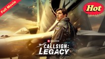 Callsign Legacy Completed